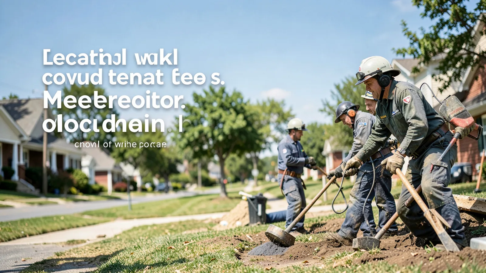 Mold Remediation in Yorkville, CA near me